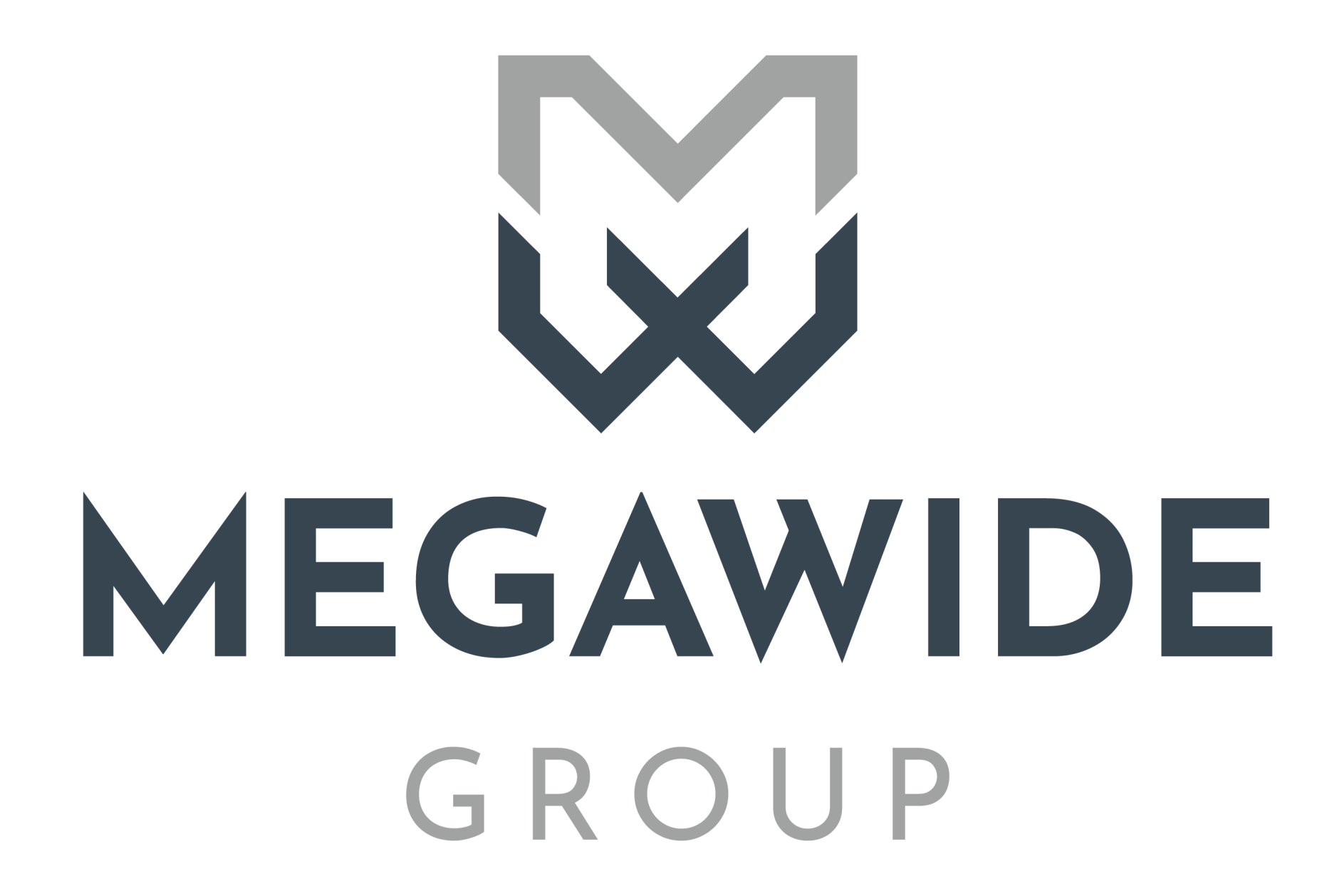MegaWide