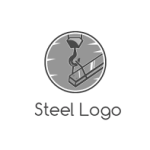 logo1.png