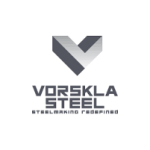 logo2.png