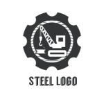 logo3.png