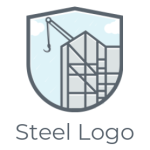 logo4.png
